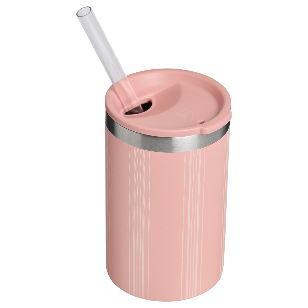 The Everyday Can Cooler Cup1