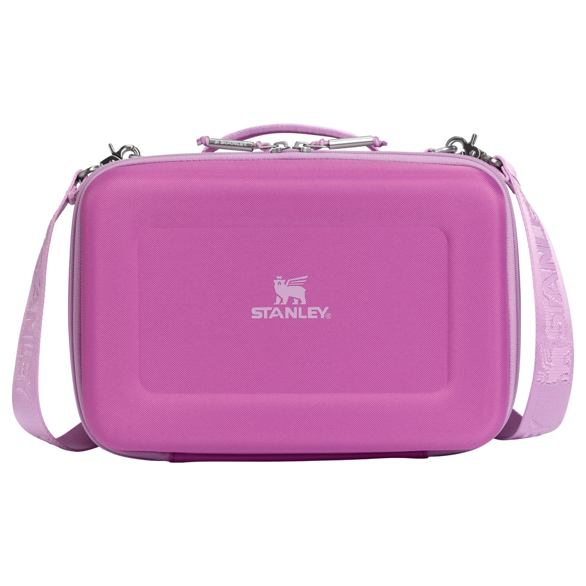 All Day Midi Lunch Box