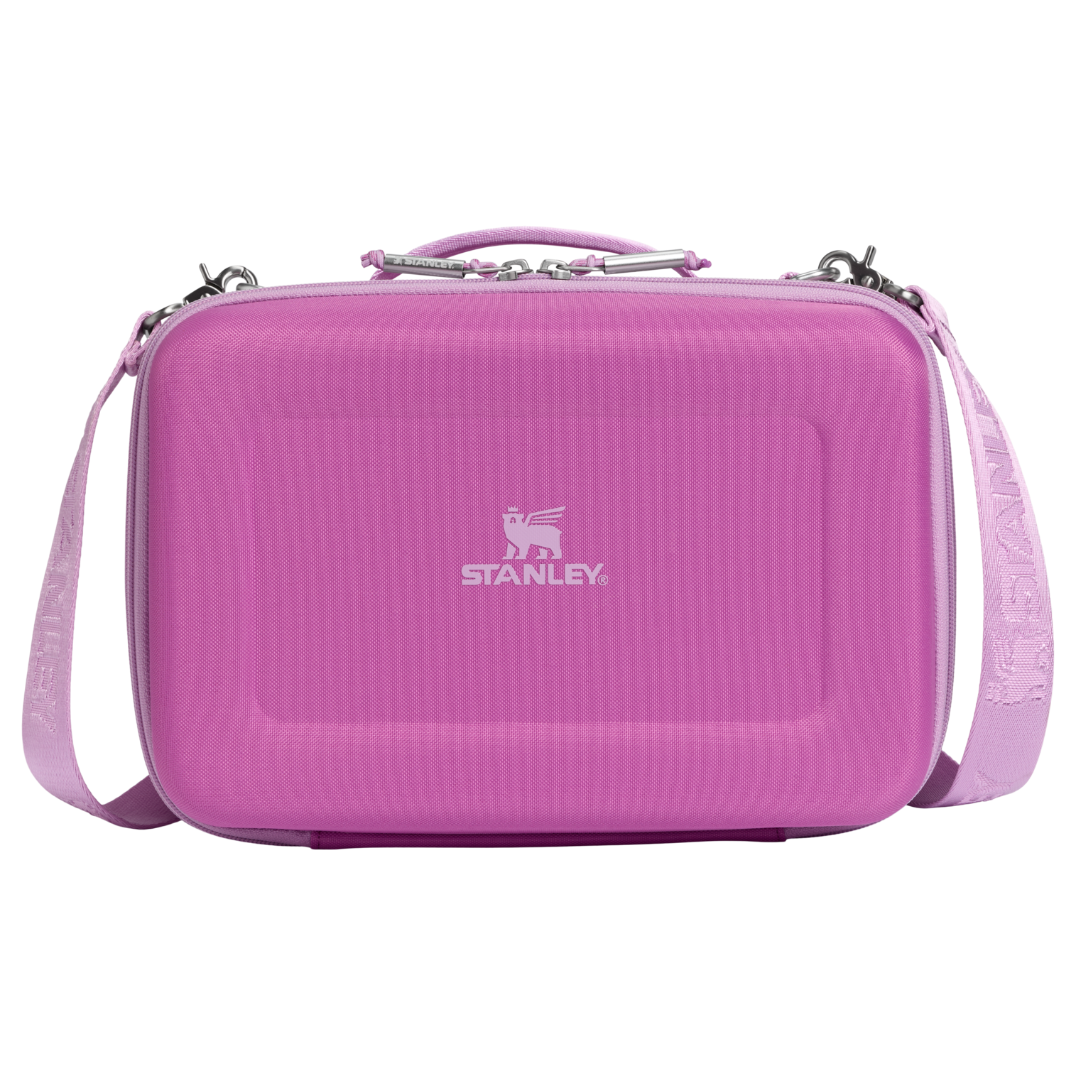 All Day Midi Lunch Box