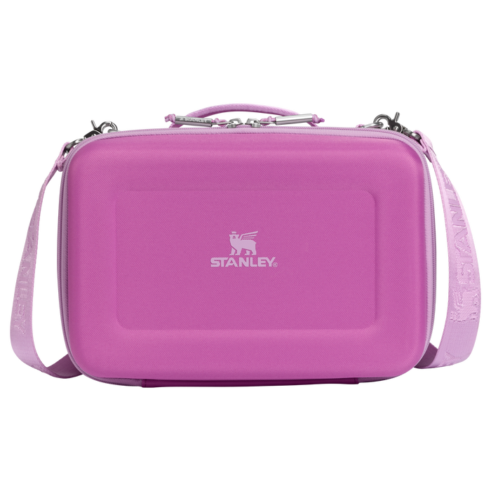 All Day Midi Lunch Box