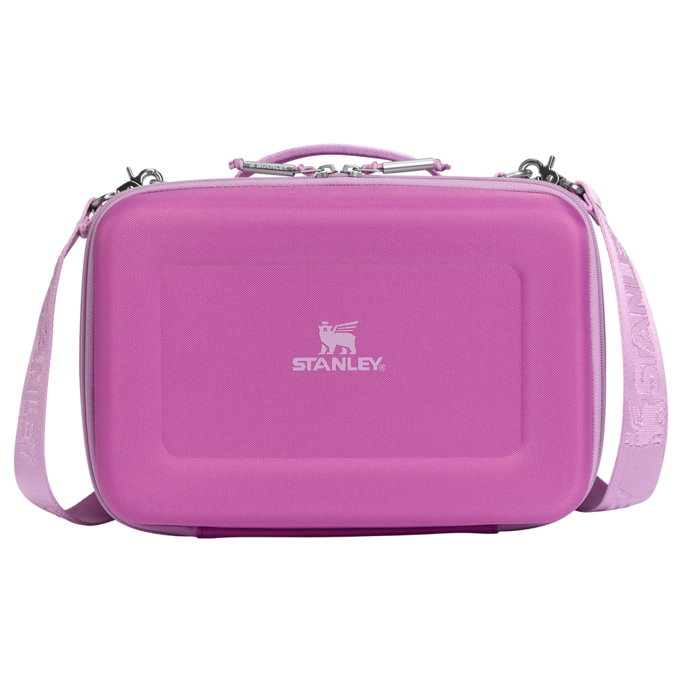All Day Midi Lunch Box