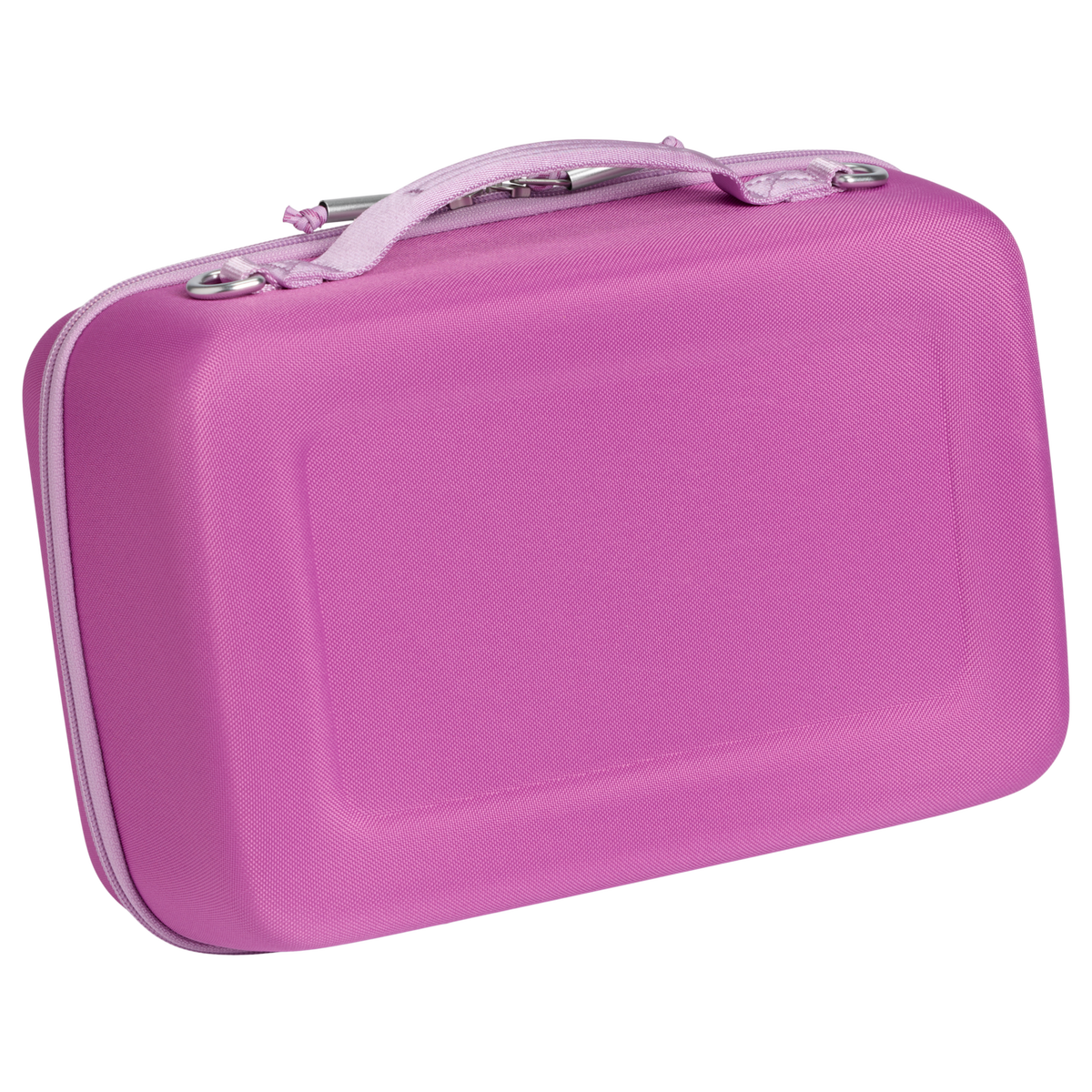 All Day Midi Lunch Box1