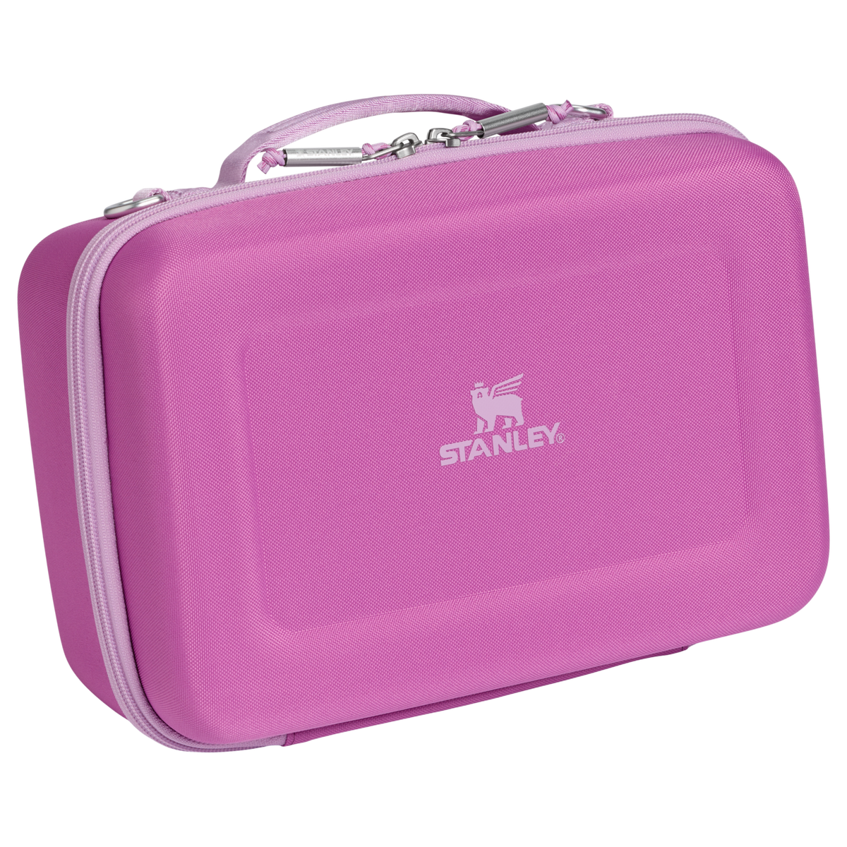 All Day Midi Lunch Box2