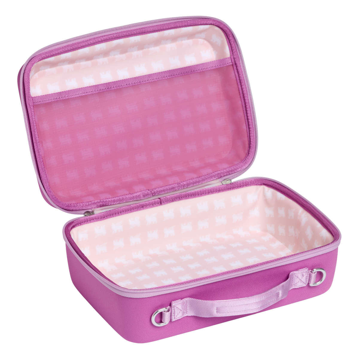 All Day Midi Lunch Box3