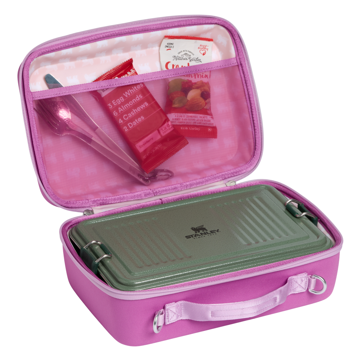 All Day Midi Lunch Box4