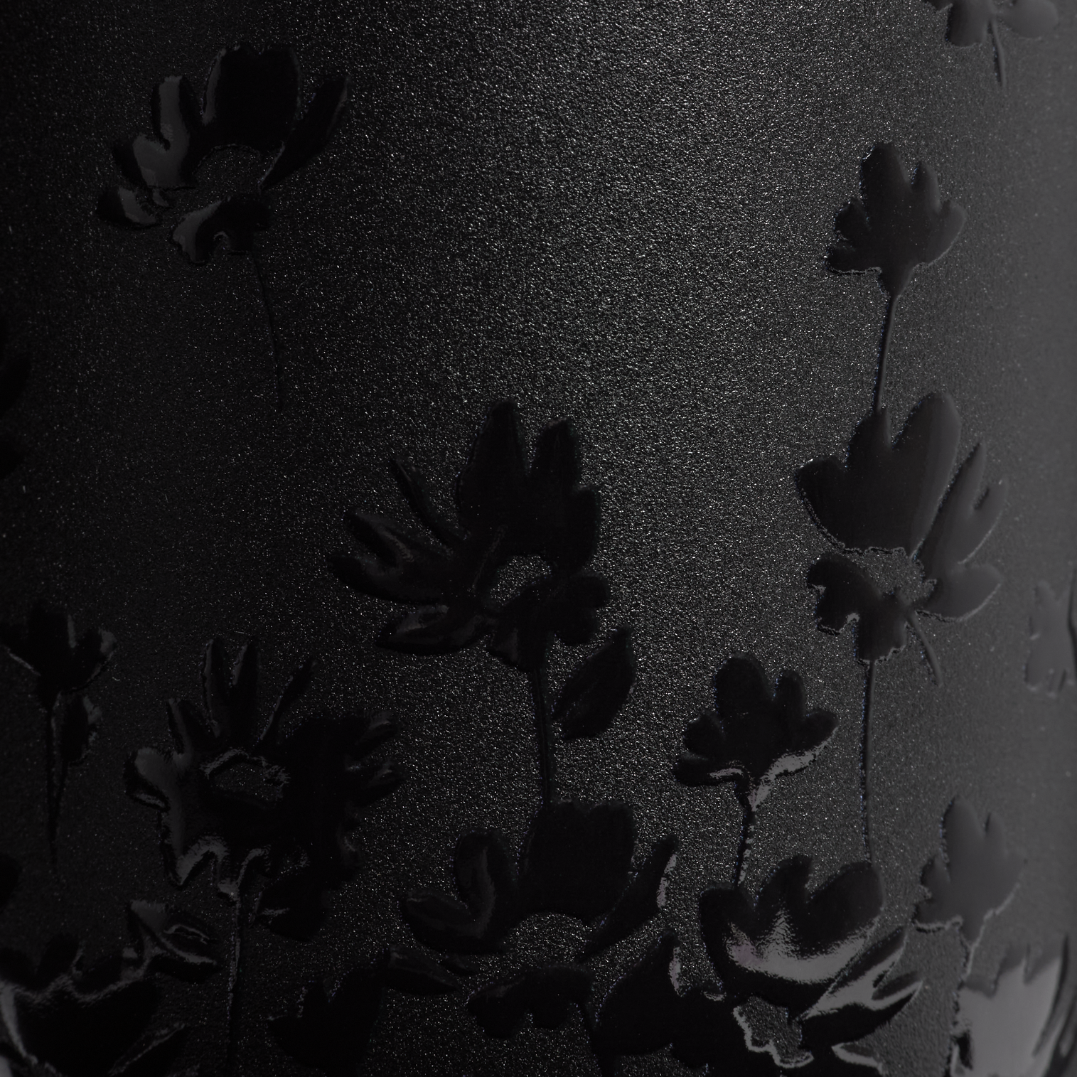 The All Day Slim Luxe Bottle