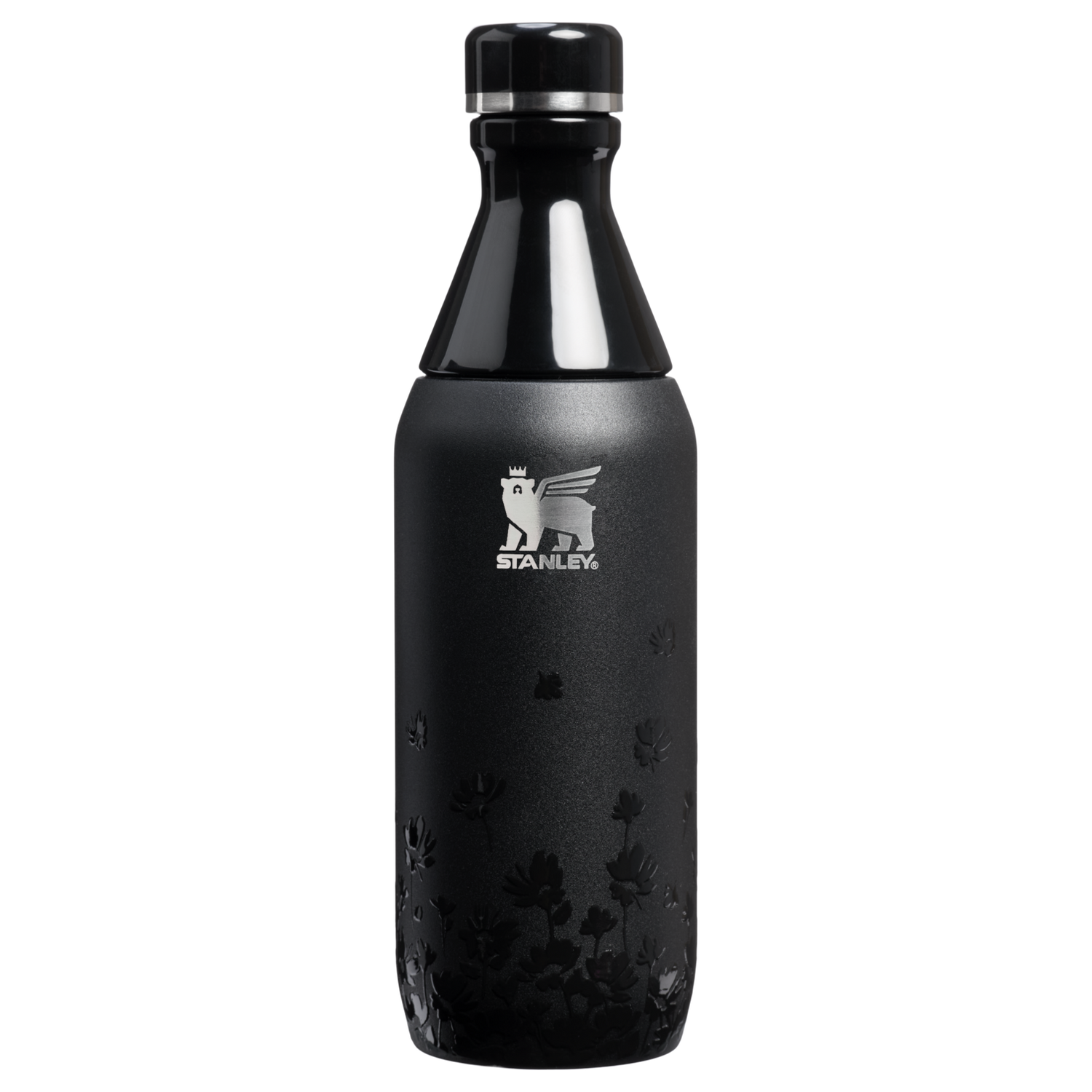 The All Day Slim Luxe Bottle