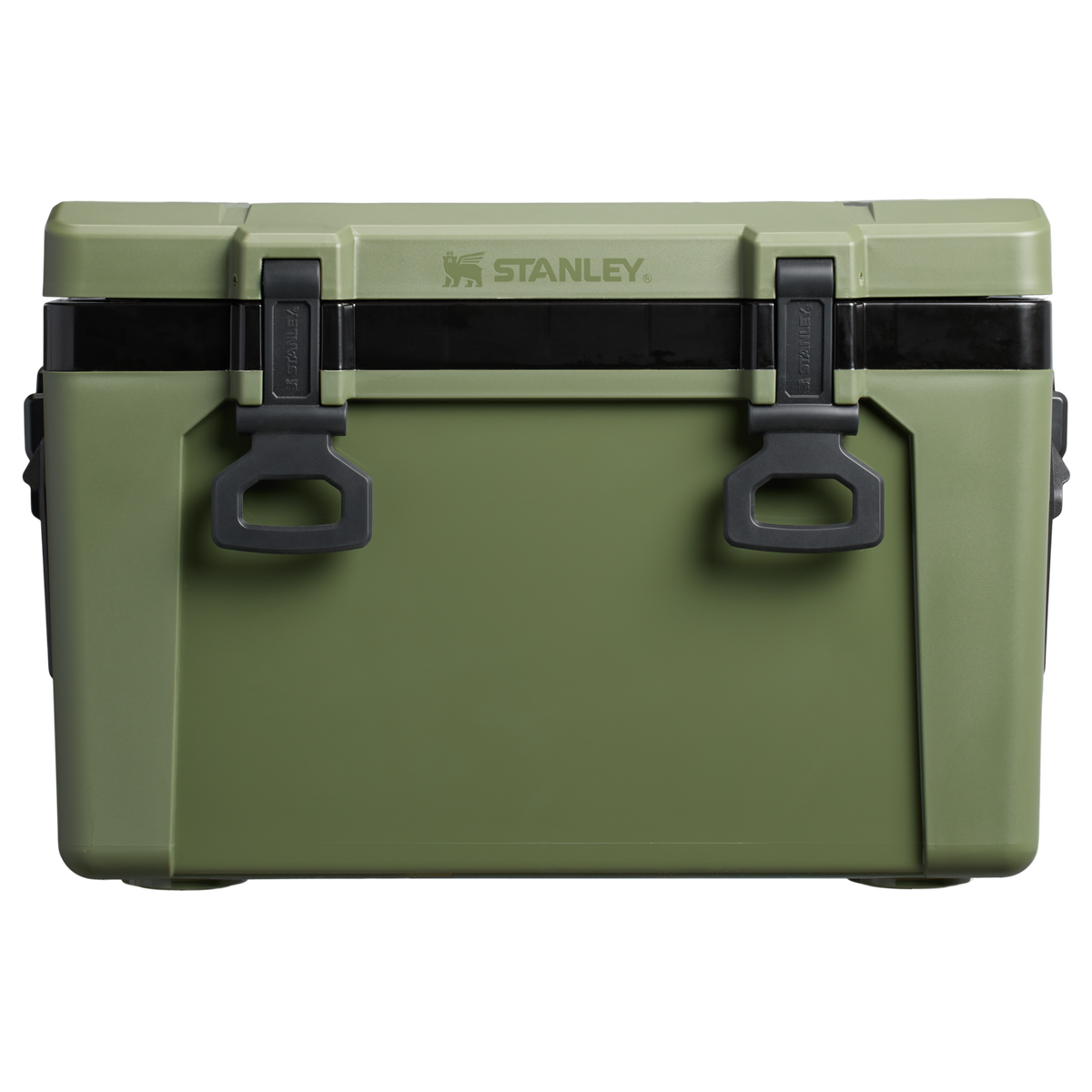 The Easy Carry Outdoor Cooler + Strap