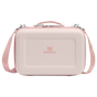 Stanley 6.3 QT  All Day Arista Mini Lunch Box IN Rose Quartz Pink