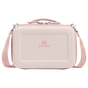 Stanley 4.2 QT  All Day Arista Mini Lunch Box IN Rose Quartz Pink