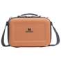 Stanley All Day Mini Lunch Box in Toast Tan