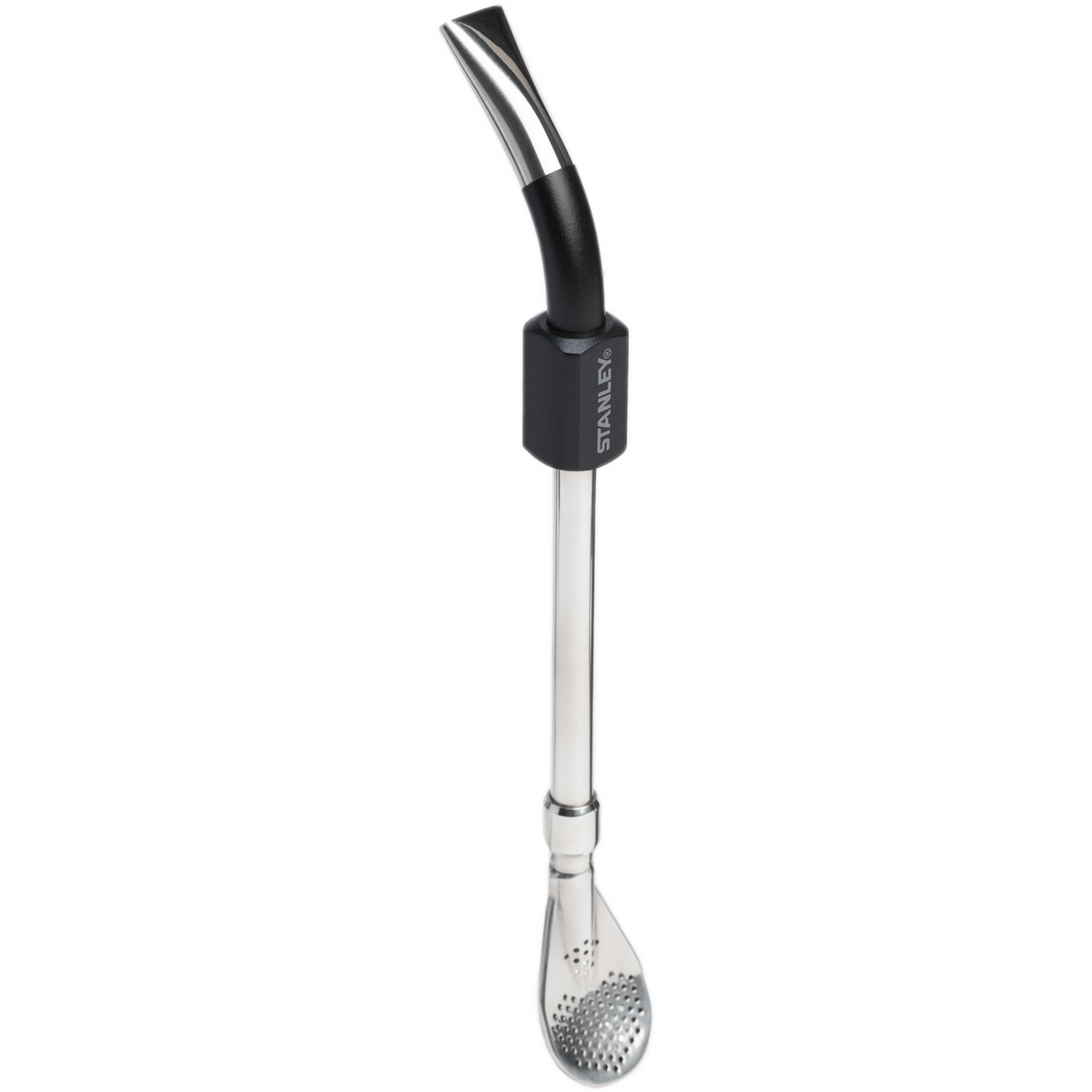 Stanley Classic Yerba Mate Bombilla Straw 1