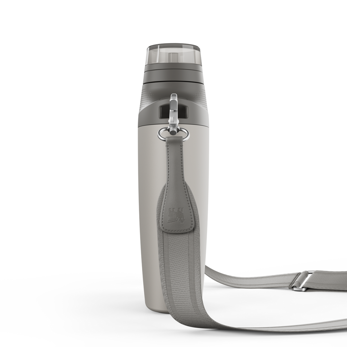 The Stanley Cross Bottle2