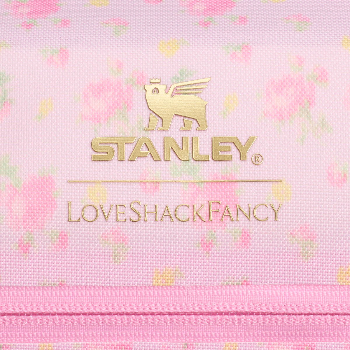 Stanley 1913 x LoveShackFancy All Day Julienne Mini Cooler3