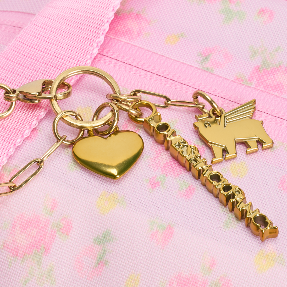 Stanley 1913 x LoveShackFancy All Day Julienne Mini Cooler5