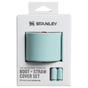 Stanley Quencher Boot and Straw Cover Set
