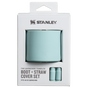 Stanley Quencher Boot and Straw Cover Set