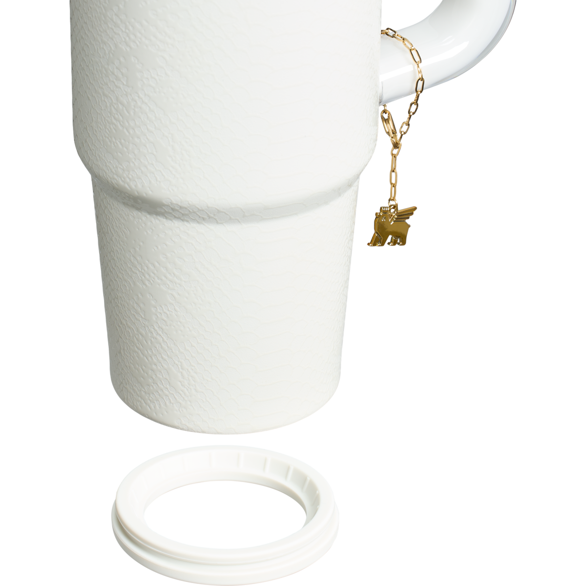 The Quencher® Luxe H2.0 Flowstate™ Tumbler3