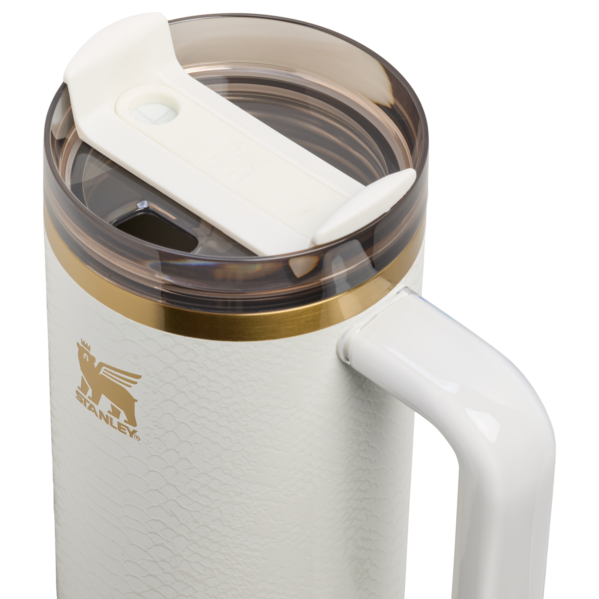 The Quencher® Luxe H2.0 Flowstate™ Tumbler2