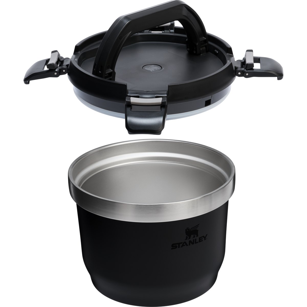 The Fresh-To-Table Stay Hot Crock2