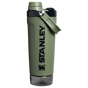 Stanley 20 OZ Activate Shaker In Dried Pine Green