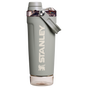 Stanley 20 OZ Activate Shaker In Sage Grey