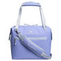 Stanley 12 Quart All-Day Julienne Midi Soft Cooler In Hydrangea Purple