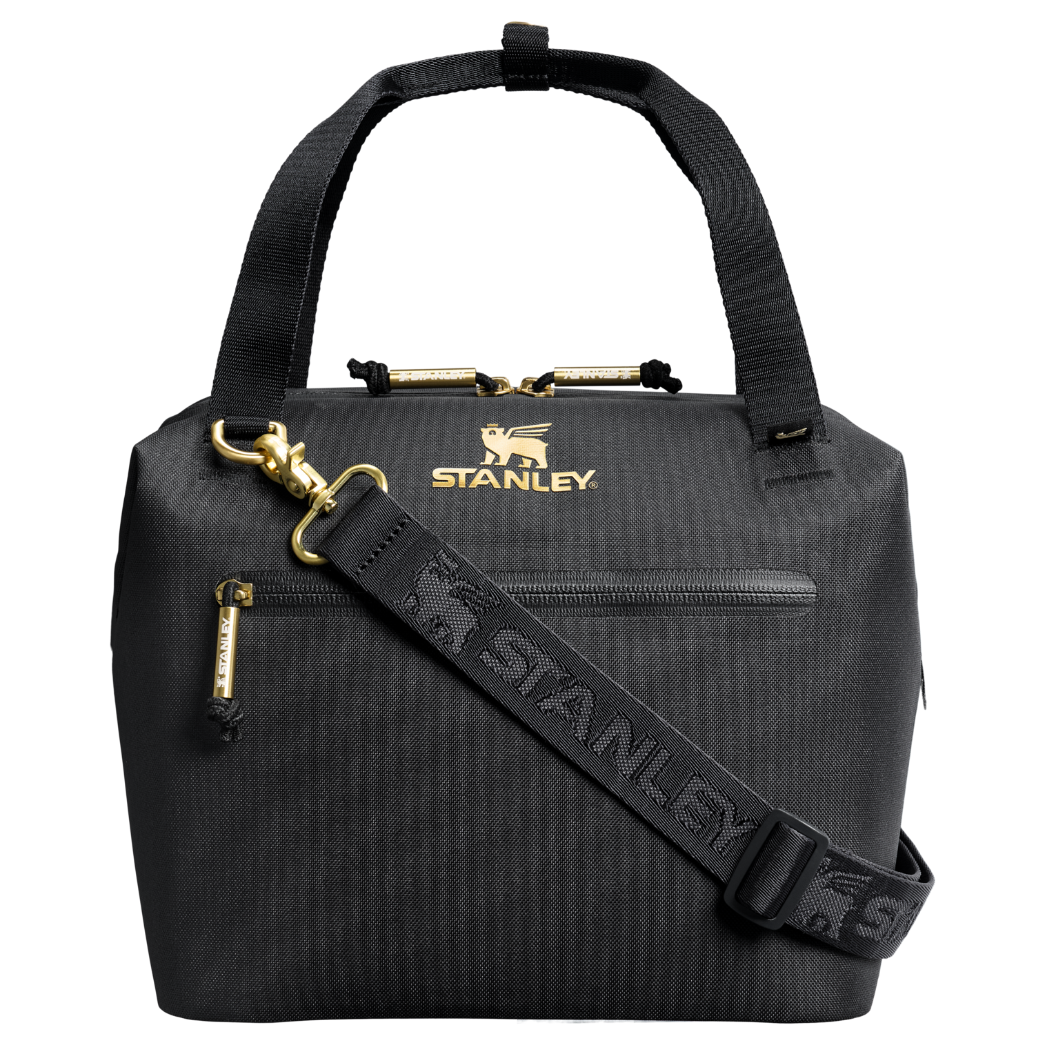 The All Day Julienne Mini Cooler