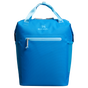 The All Day Madeleine Mini Cooler Backpack