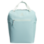 Stanley 14 Quart All Day Madeleine Mini Soft Sided Cooler Backpack In Seafoam Blue