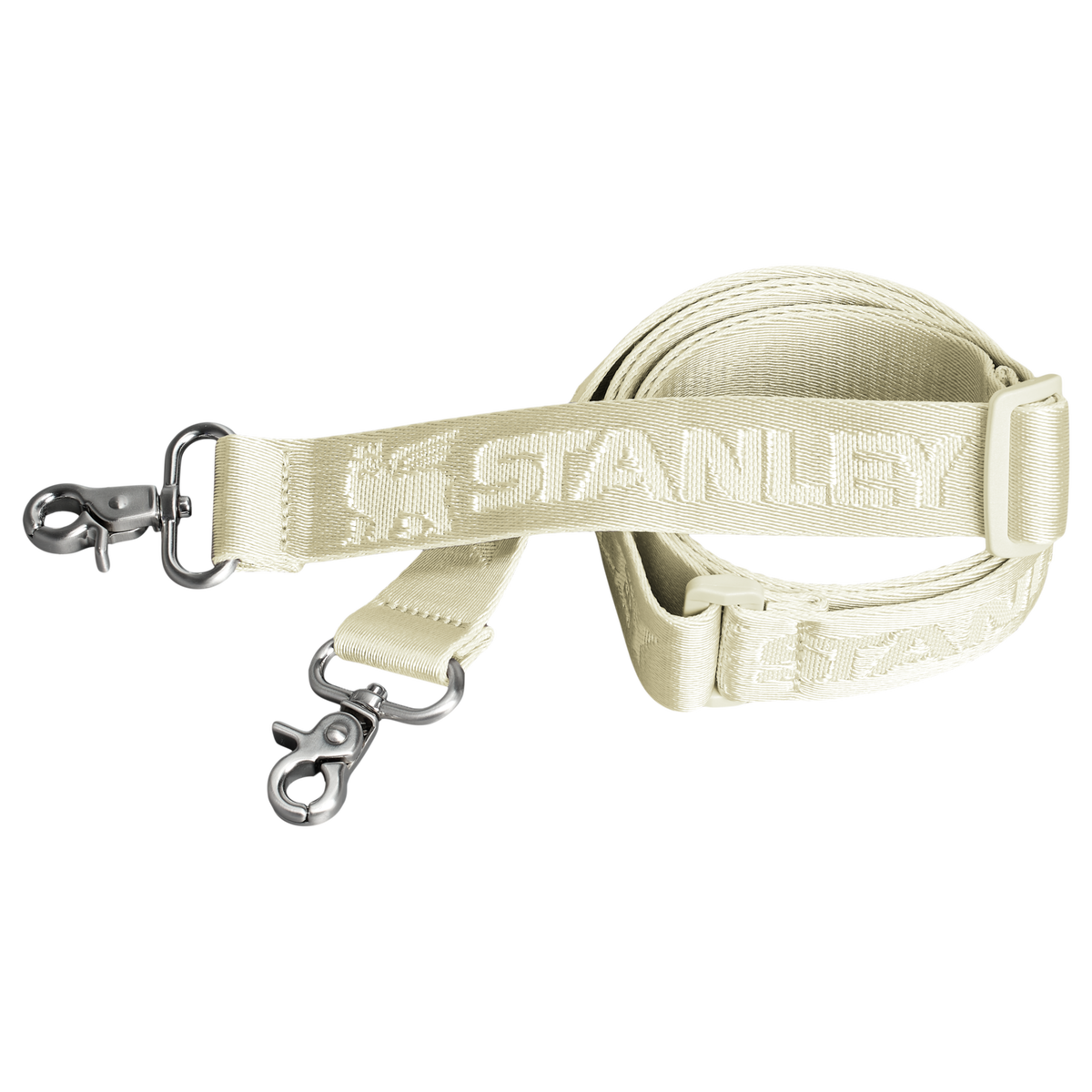 Stanley All Day 30 OZ Quencher Carry All In Rose Quartz3