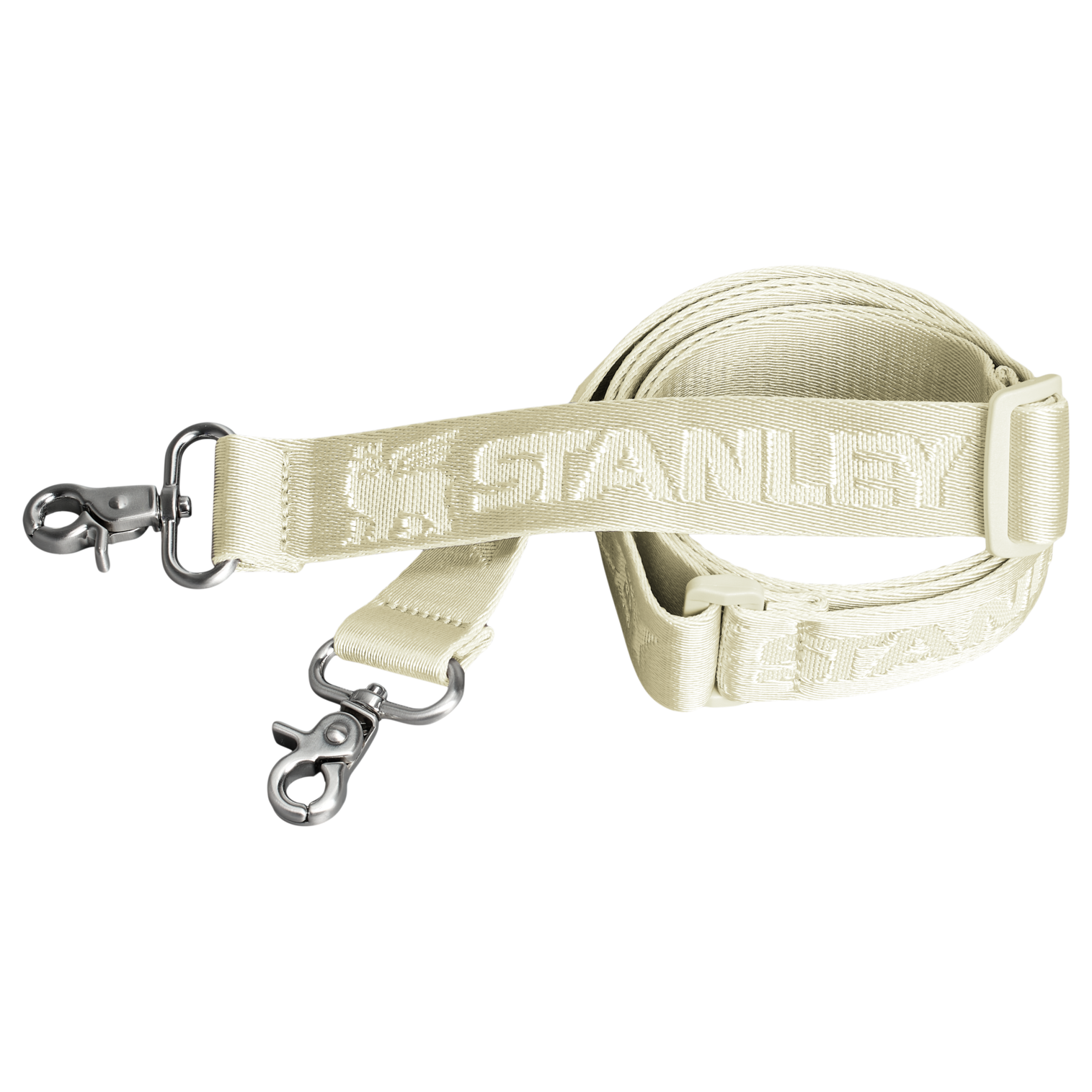 Stanley All Day 30 OZ Quencher Carry All In Rose Quartz