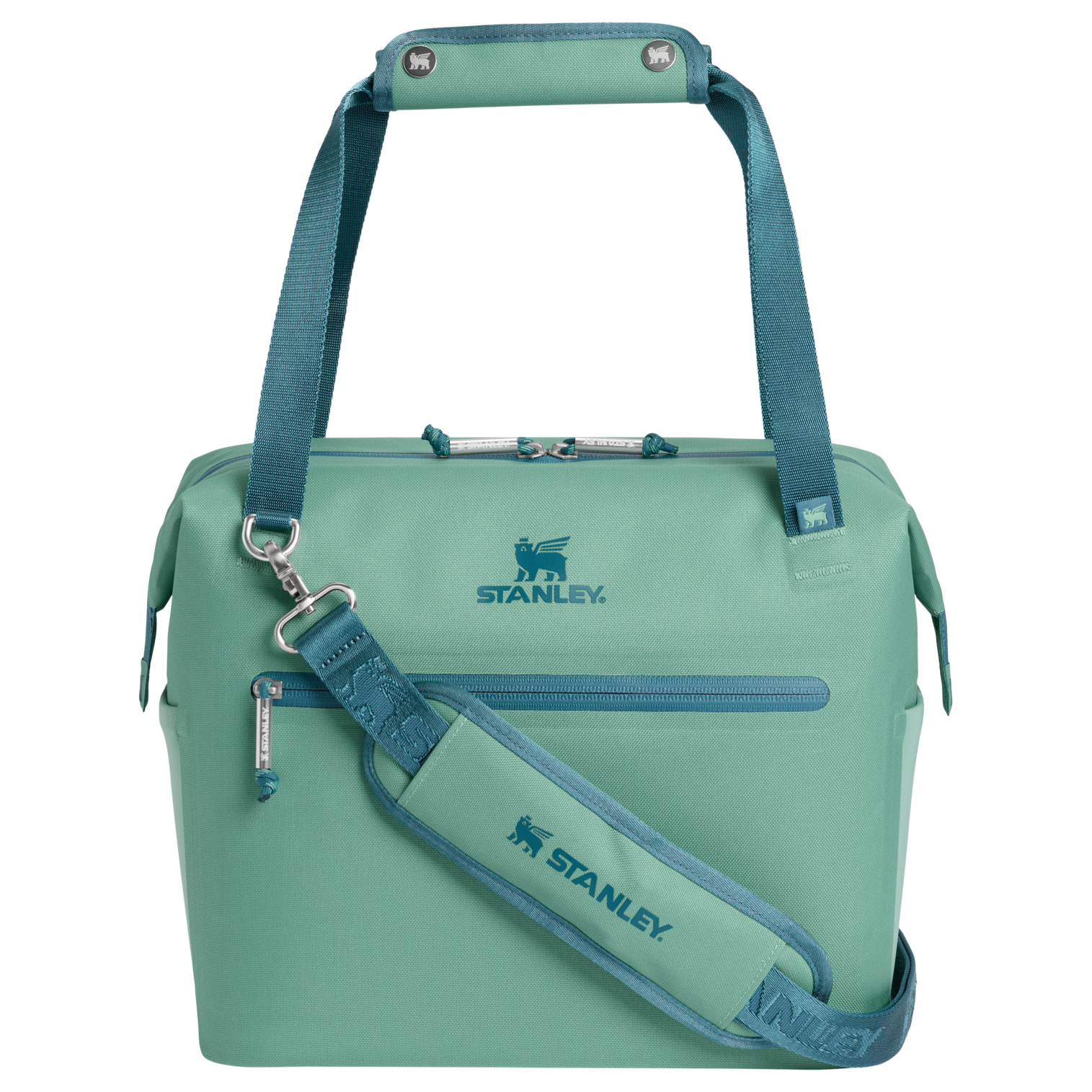 The All Day Julienne Midi Cooler