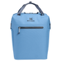 The All Day Madeleine Mini Cooler Backpack