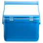 Stanley Easy-Carry Outdoor Hard Cooler 16 QT In Azure Blue