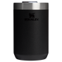 Stanley 12 OZ Everyday Camp Cup In Black