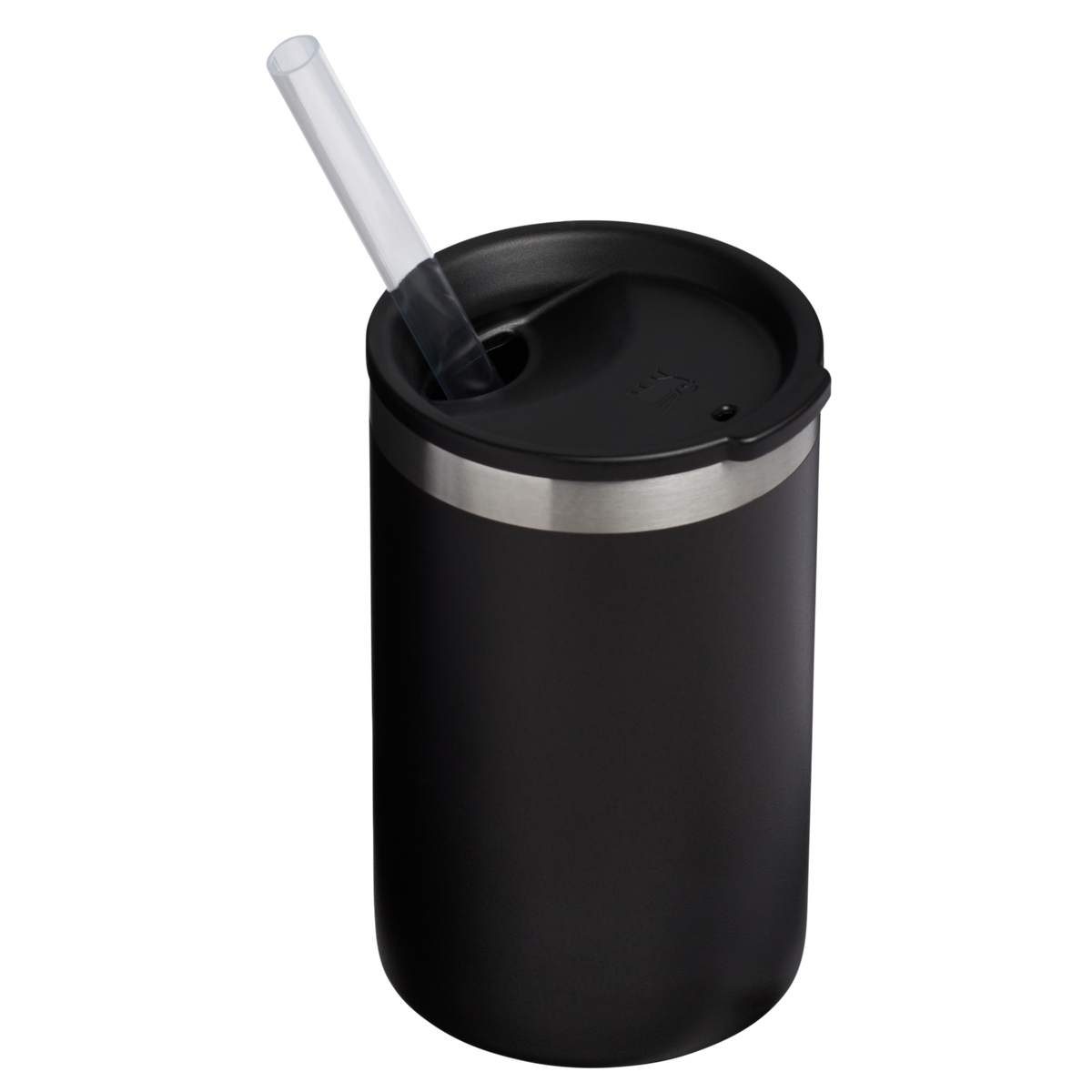 The Everyday Can Cooler Cup2