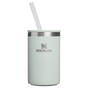 The Everyday Can Cooler Cup
