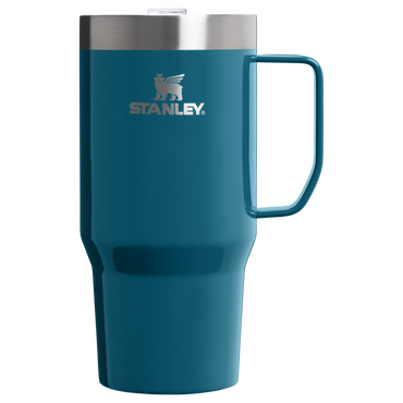 The Everyday Suburban Mug