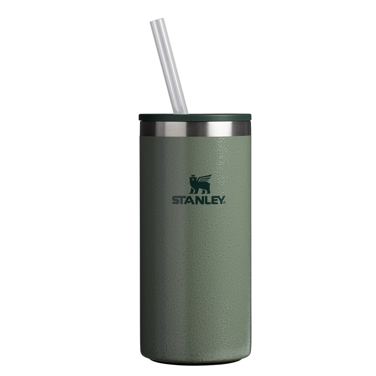 The Everyday Tall Can Cooler Cup