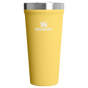 The Everyday Tumbler