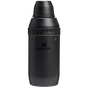Stanley 20 OZ Cocktail Shaker In Black