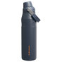 Stanley 36 OZ IceFlow Aerolight Insulated Water Bottle In Twilight