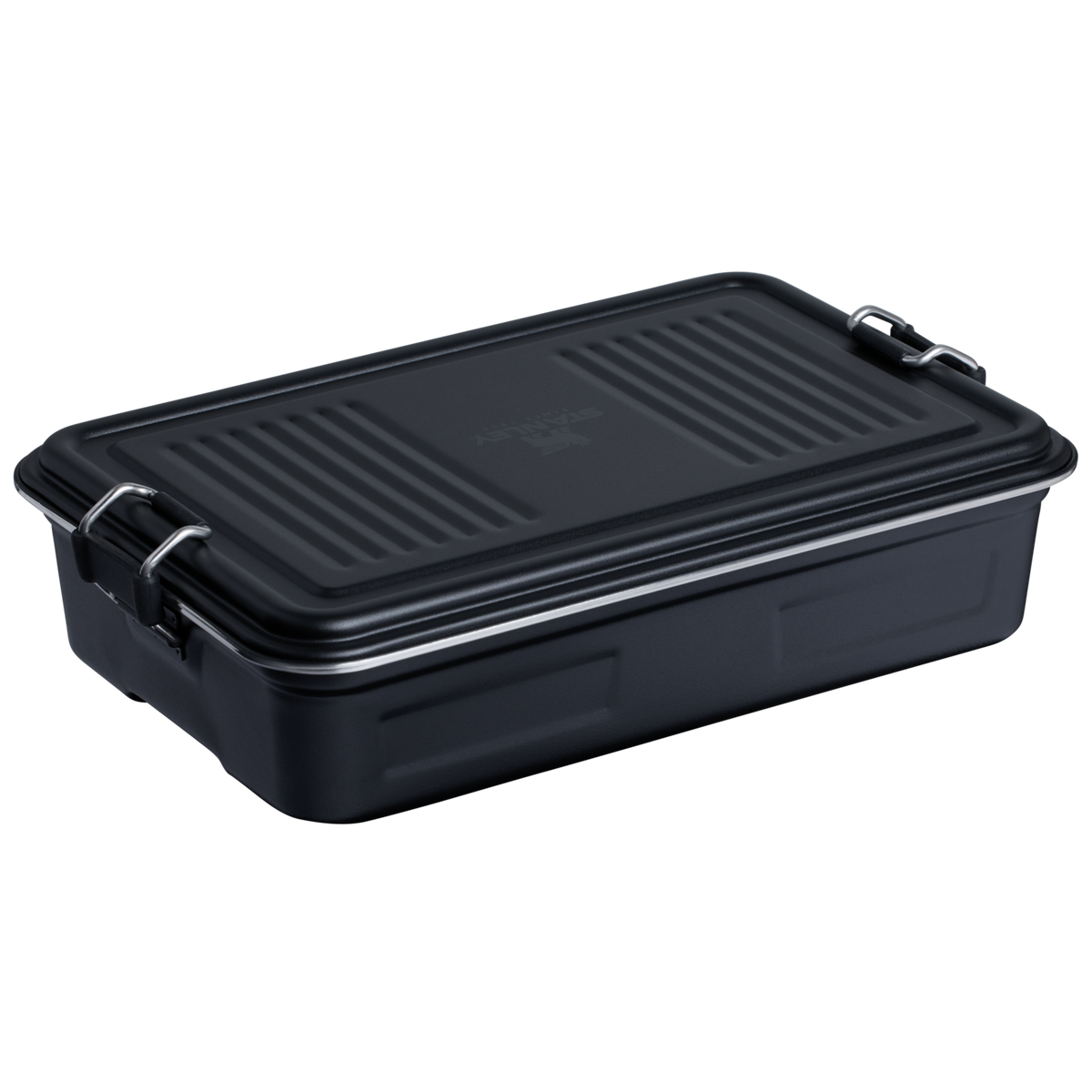 The Stanley Legendary Useful Box 2.1 QT In Black1