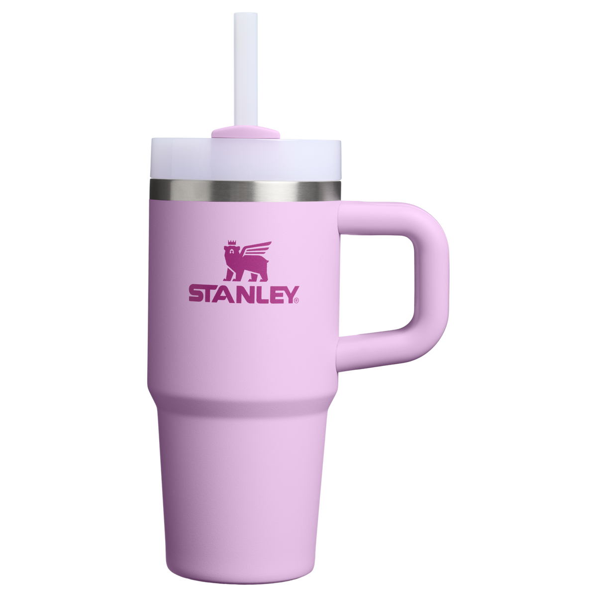 The Quencher H2.O Flowstate™ Tumbler