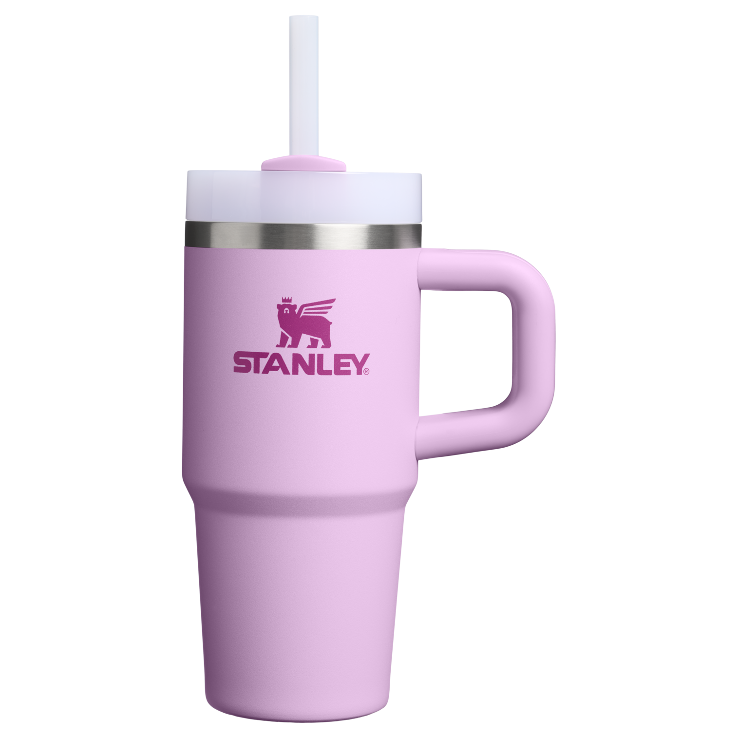 The Quencher H2.O Flowstate™ Tumbler