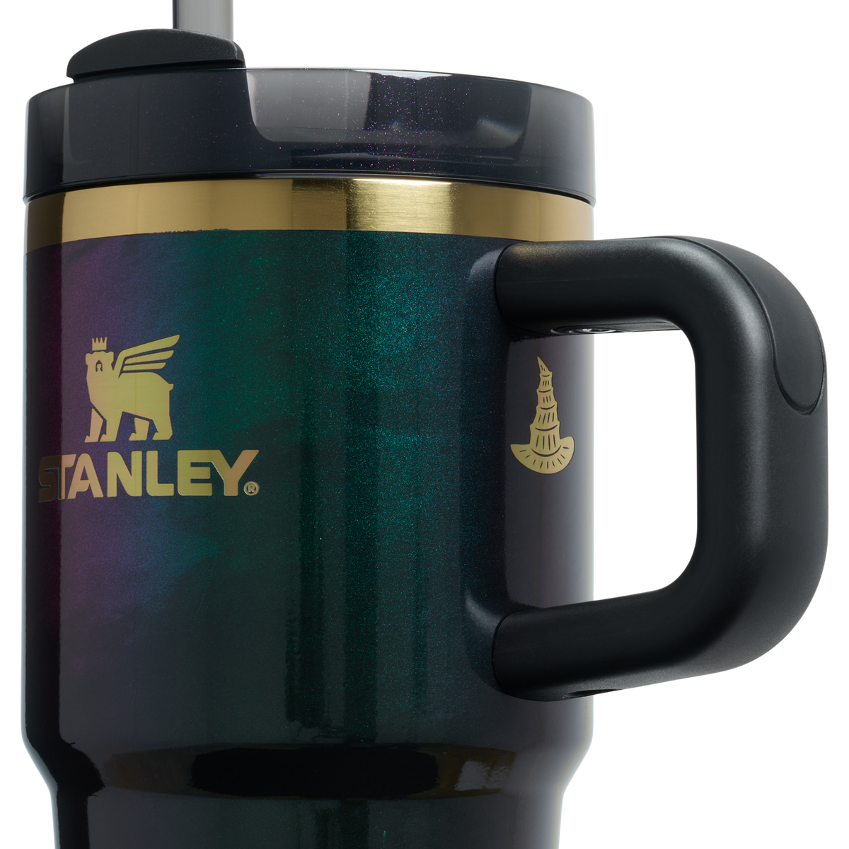 The Wicked for Good Quencher® H2.0 Flowstate™ Tumbler2