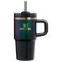 The Wicked for Good Quencher® H2.0 Flowstate™ Tumbler