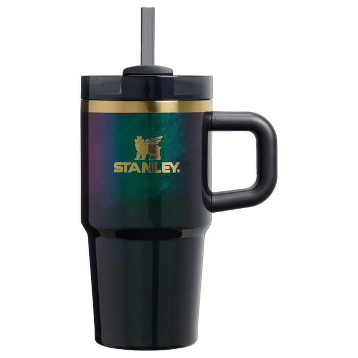 The Wicked for Good Quencher® H2.0 Flowstate™ Tumbler