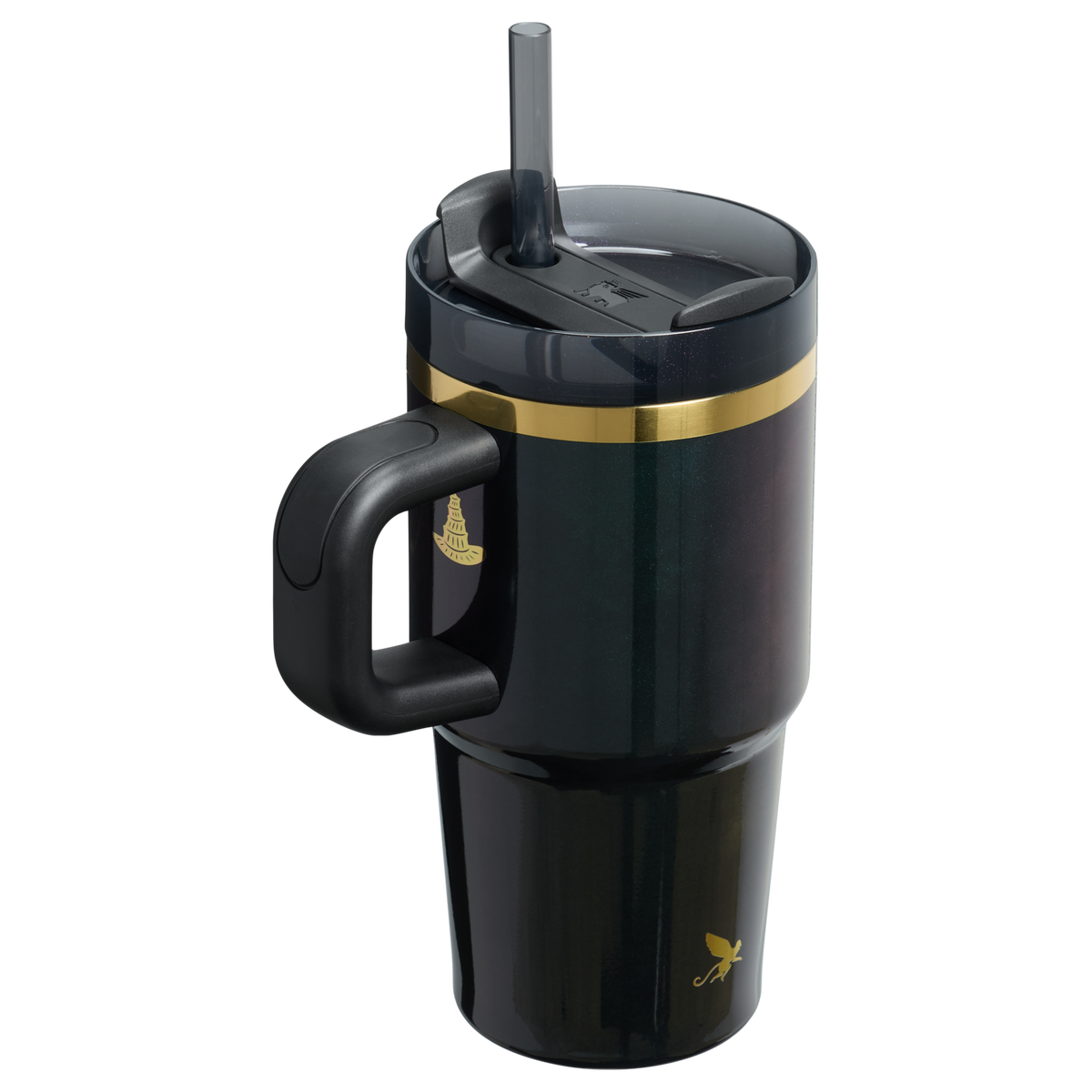 The Wicked for Good Quencher® H2.0 Flowstate™ Tumbler3